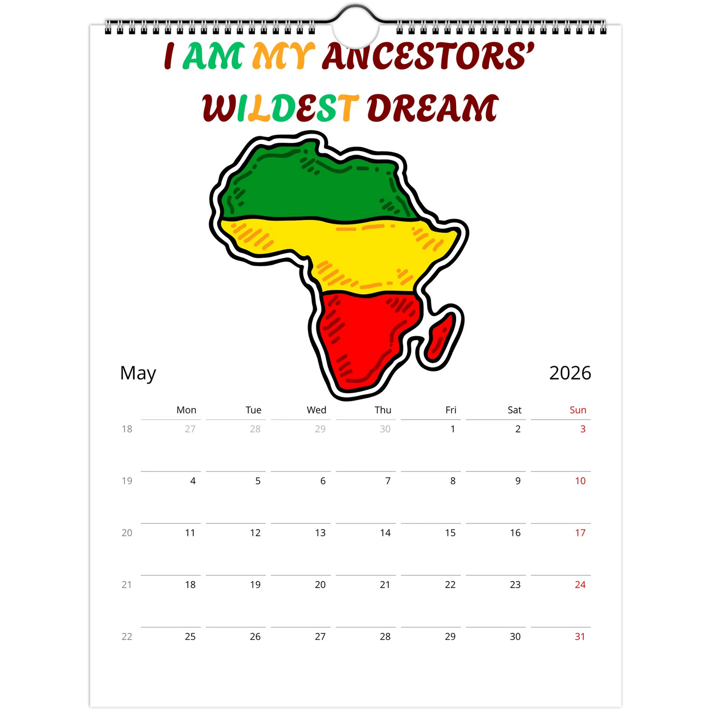 2e4bac56-ee21-401e-8b0d-37d93af0ab63