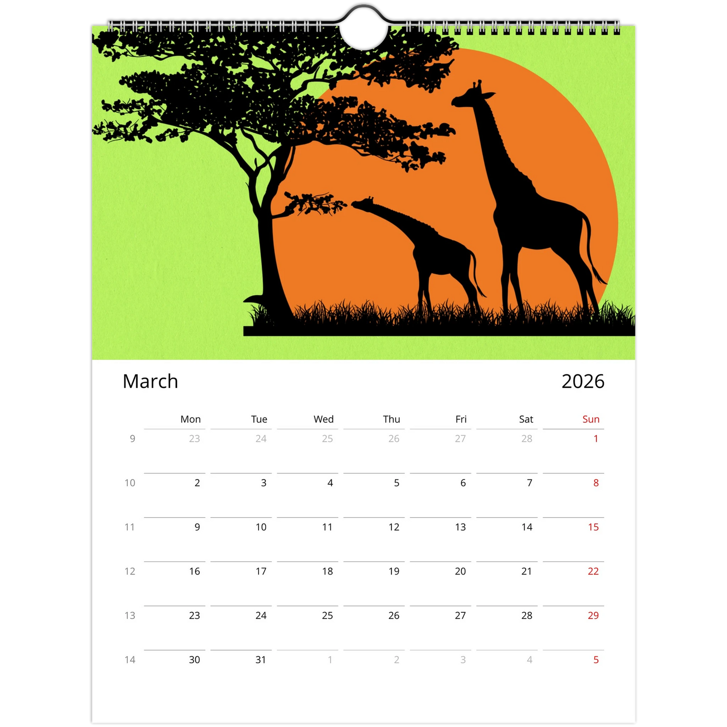 07c10f29-c8d8-4495-a976-e86ef7c93065