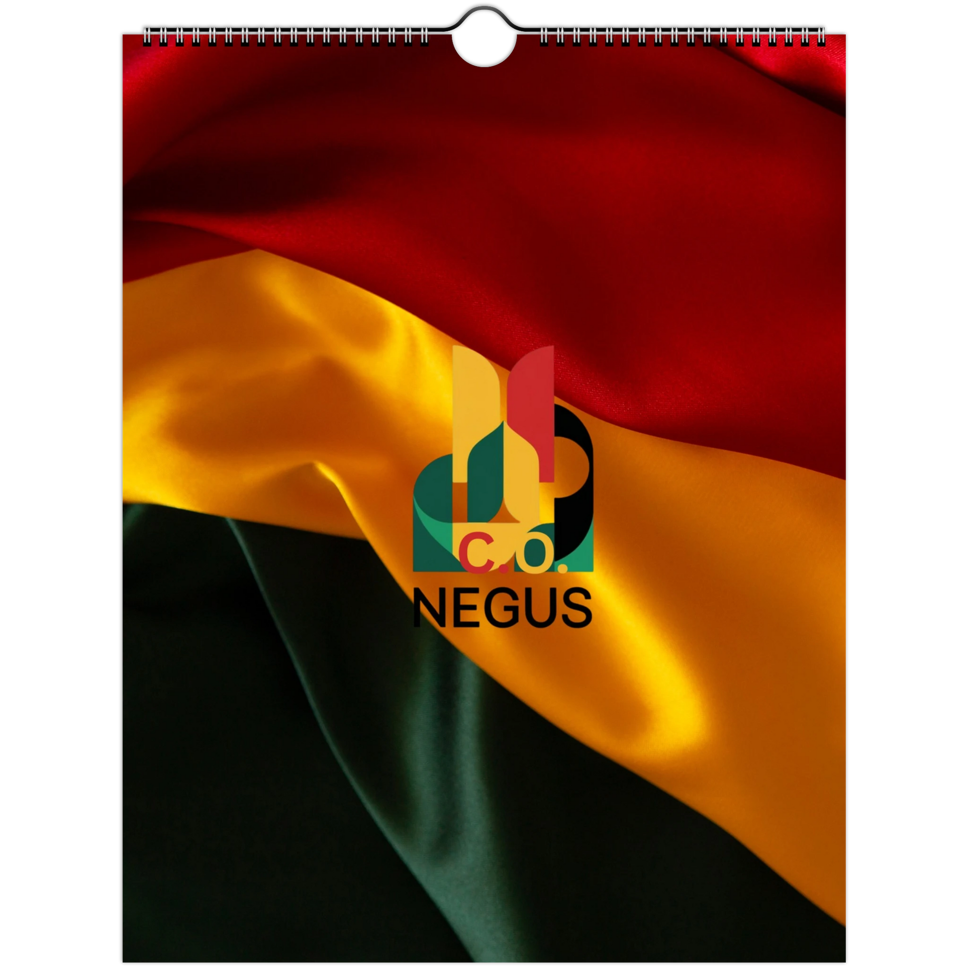 1b88eeba-e936-48ec-8581-3ec1e7429395