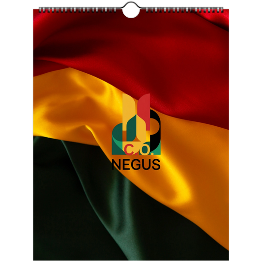 1b88eeba-e936-48ec-8581-3ec1e7429395