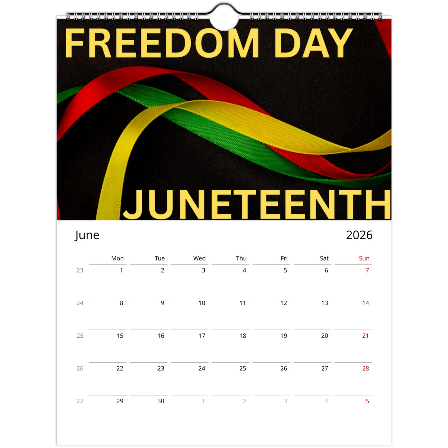 22e62084-8f55-4efa-93bf-299306835edb