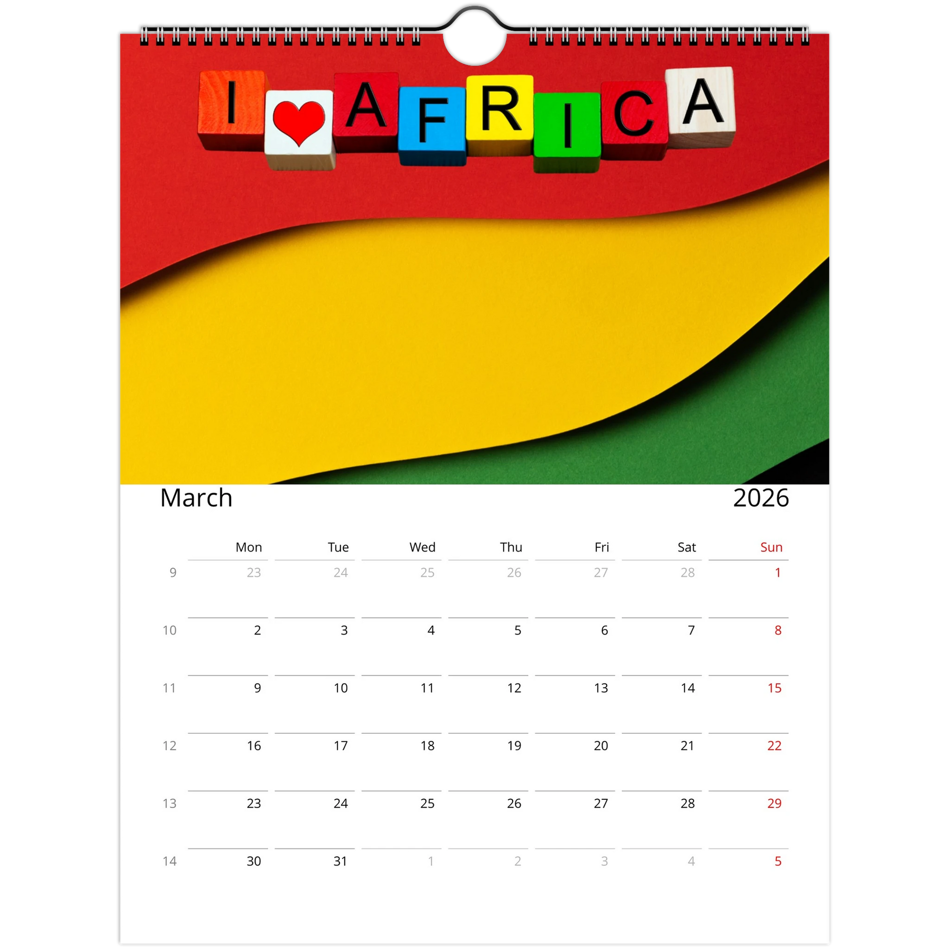 2e831480-c644-444c-b376-8004777c823c