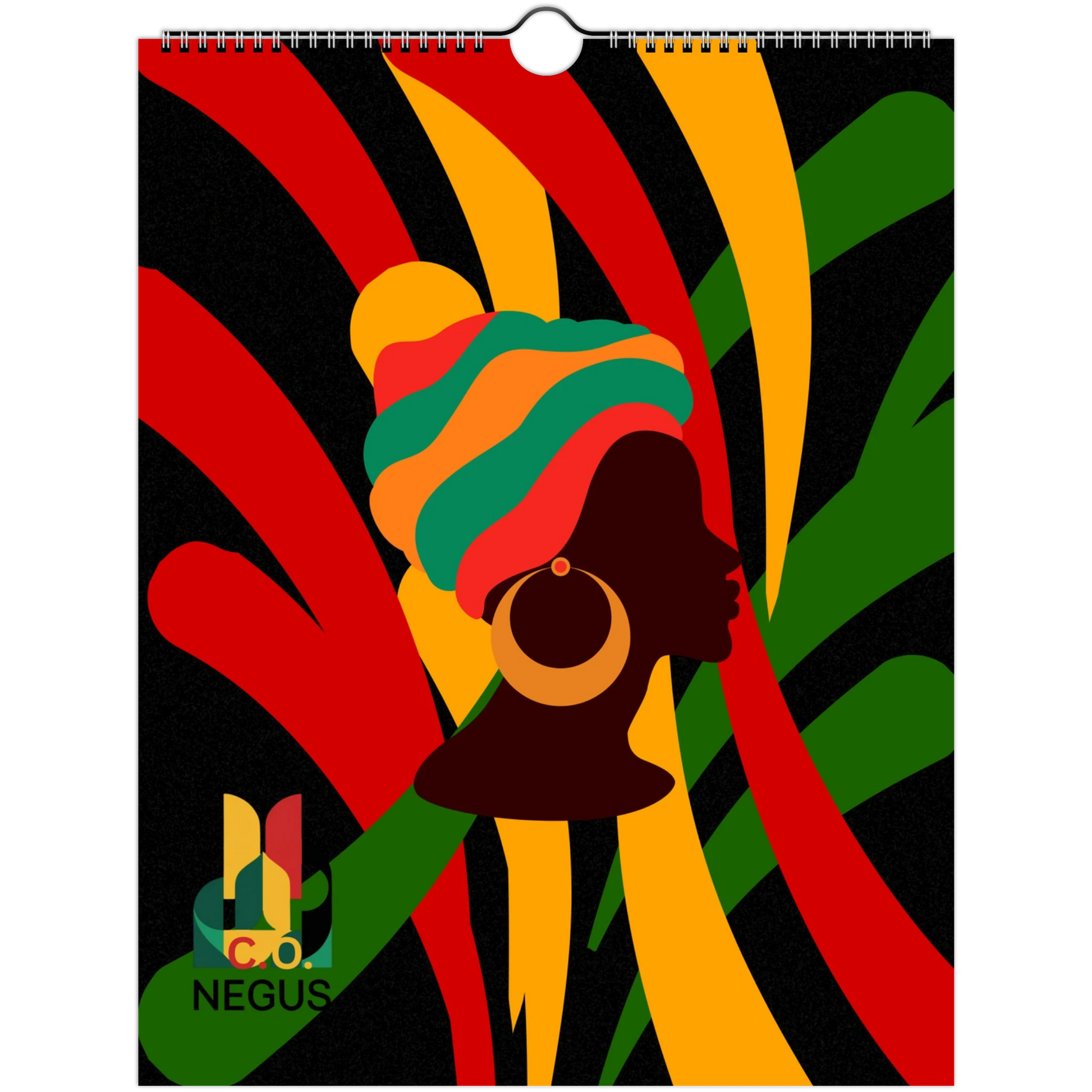 3d92d322-f21c-42a6-be55-eaac06d04727