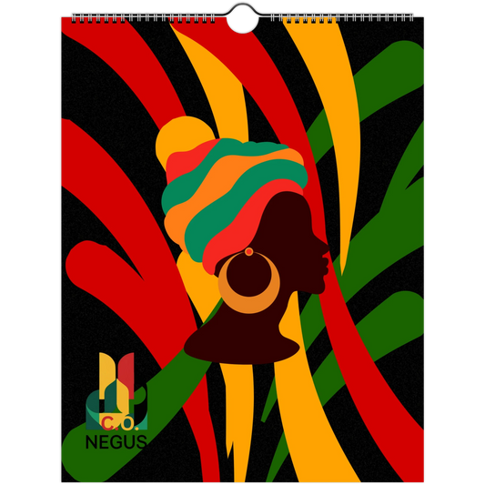 3d92d322-f21c-42a6-be55-eaac06d04727