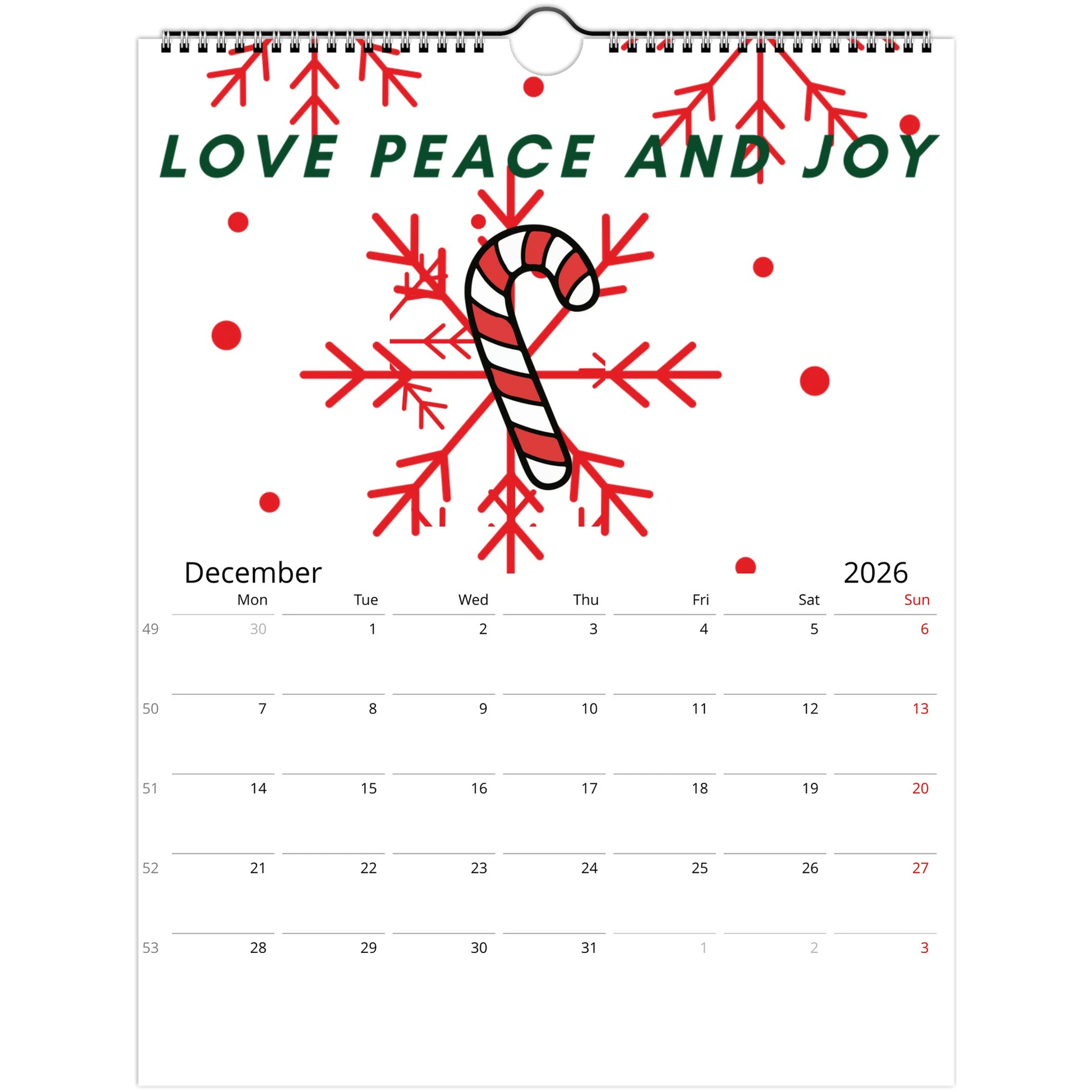 405a81dd-f5b8-4779-aea1-711453eca375