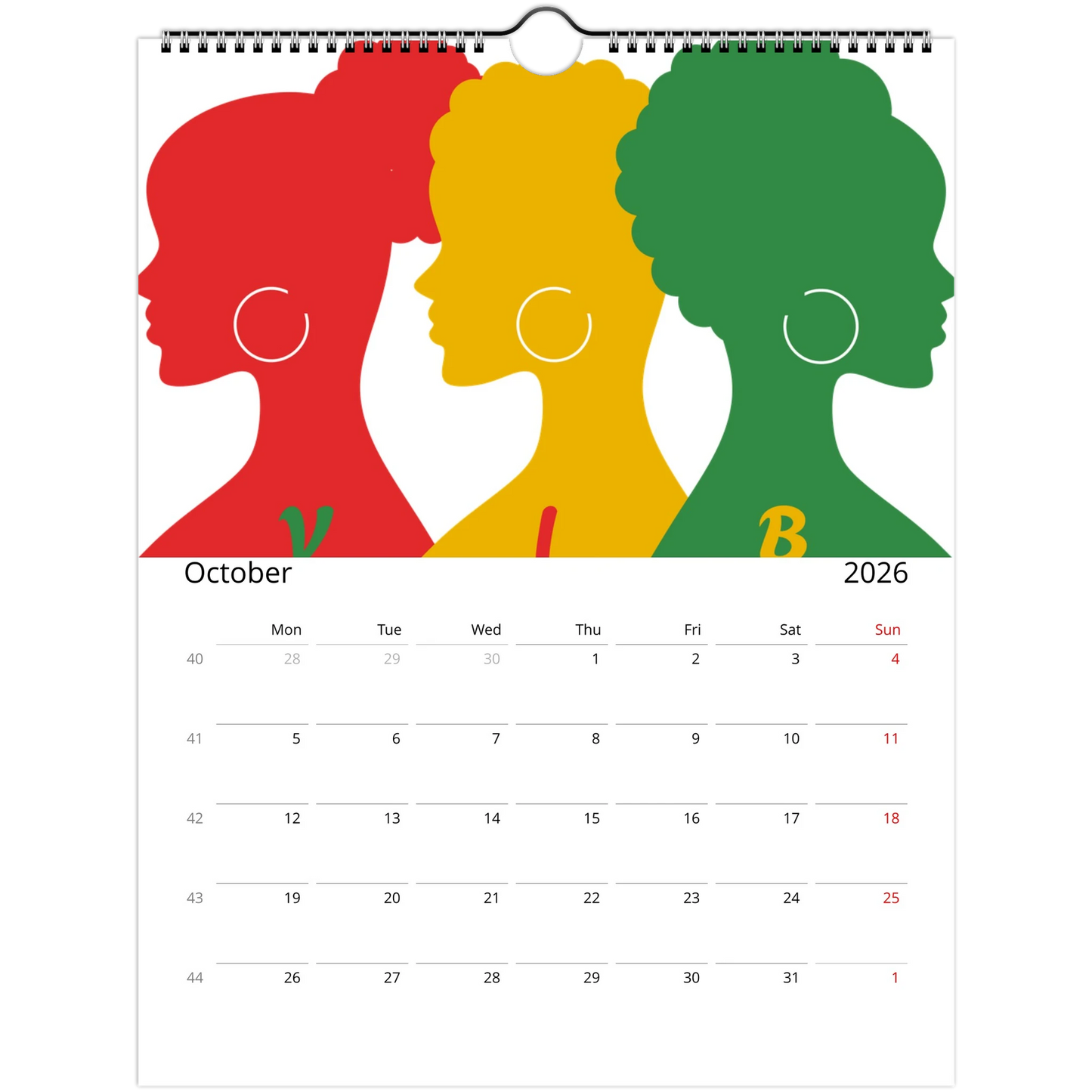 463fd23a-c21b-4ad7-9bce-32df5d517865