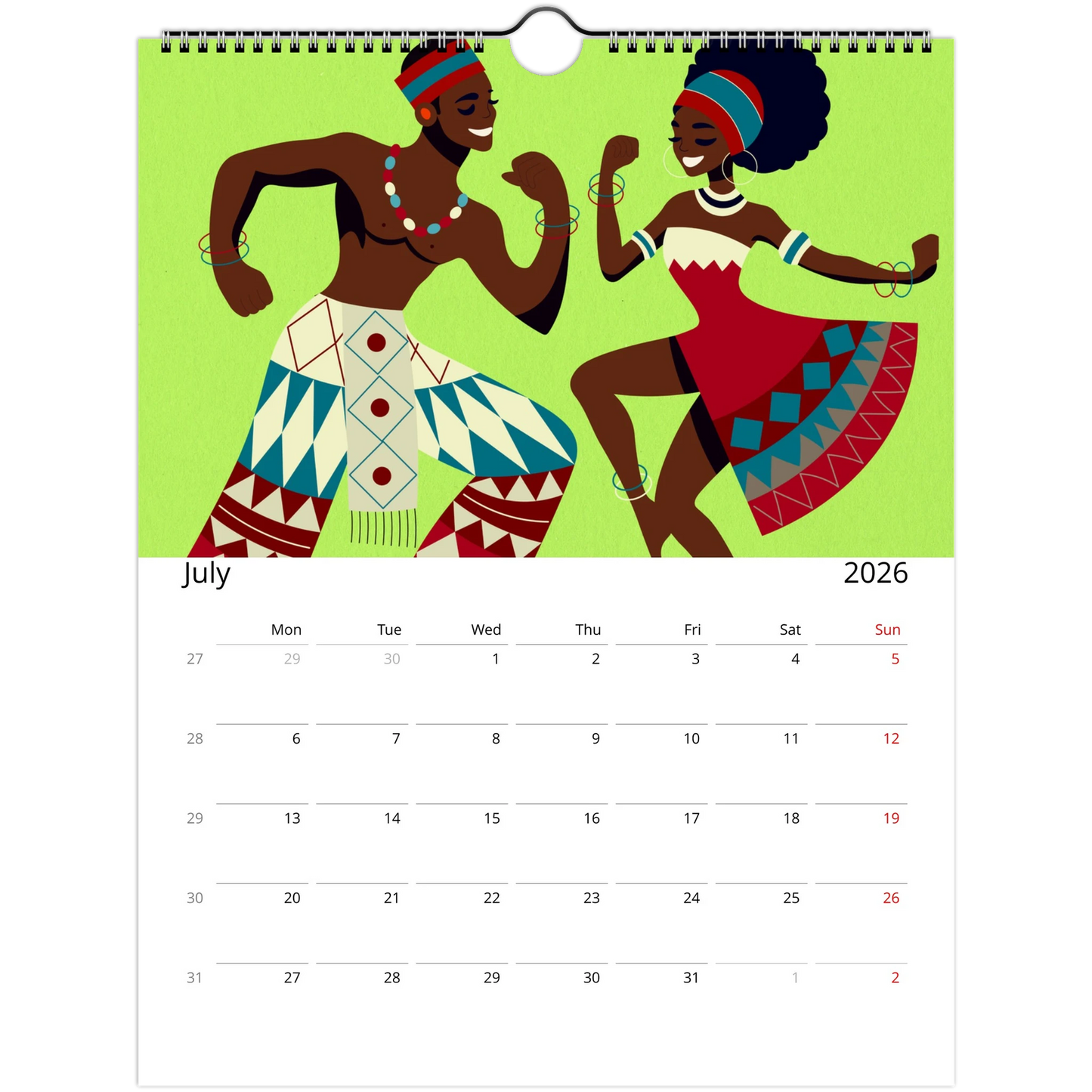 473ec5d8-8e36-494e-ac5f-09f643db6b84