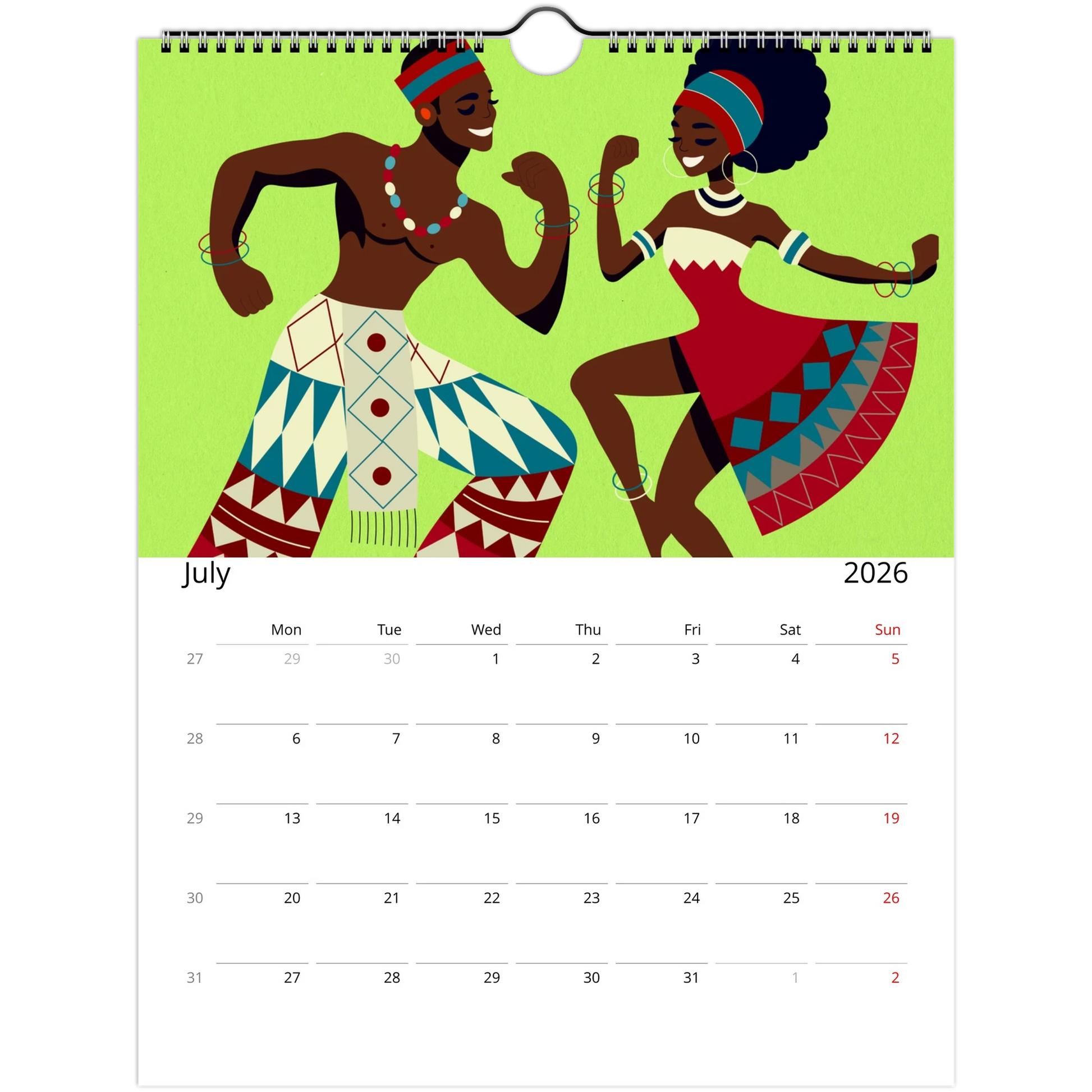 473ec5d8-8e36-494e-ac5f-09f643db6b84