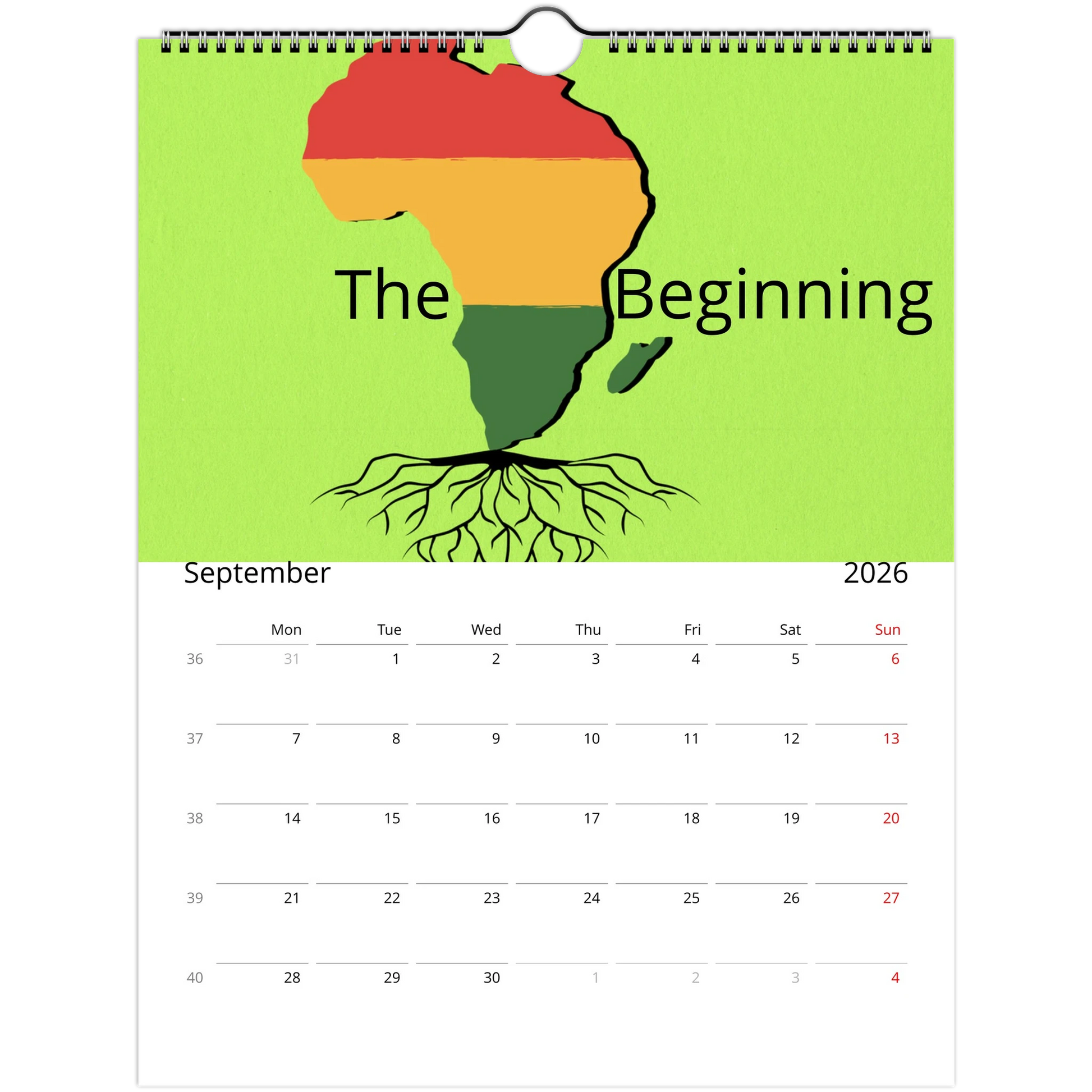 4d37c5d2-d961-4dbc-978c-fe53a1b01673