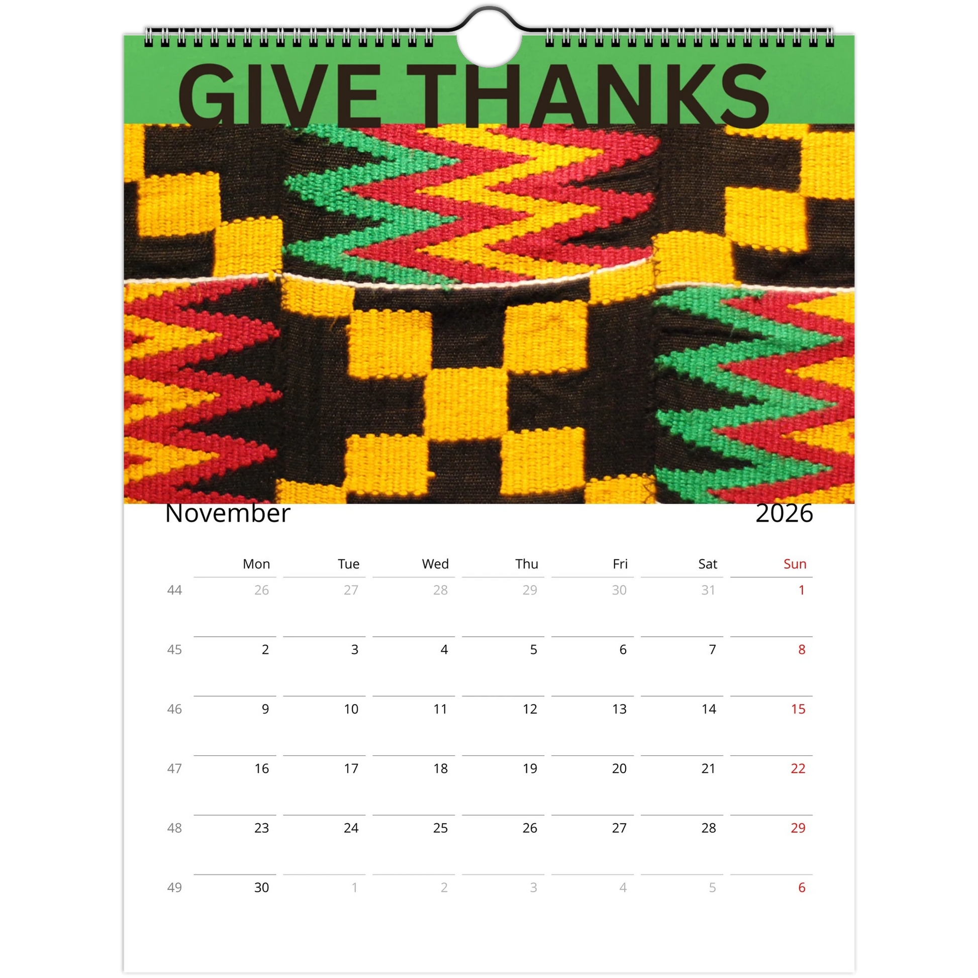 4d80e34c-8a00-4a99-85b4-452b961bfa83