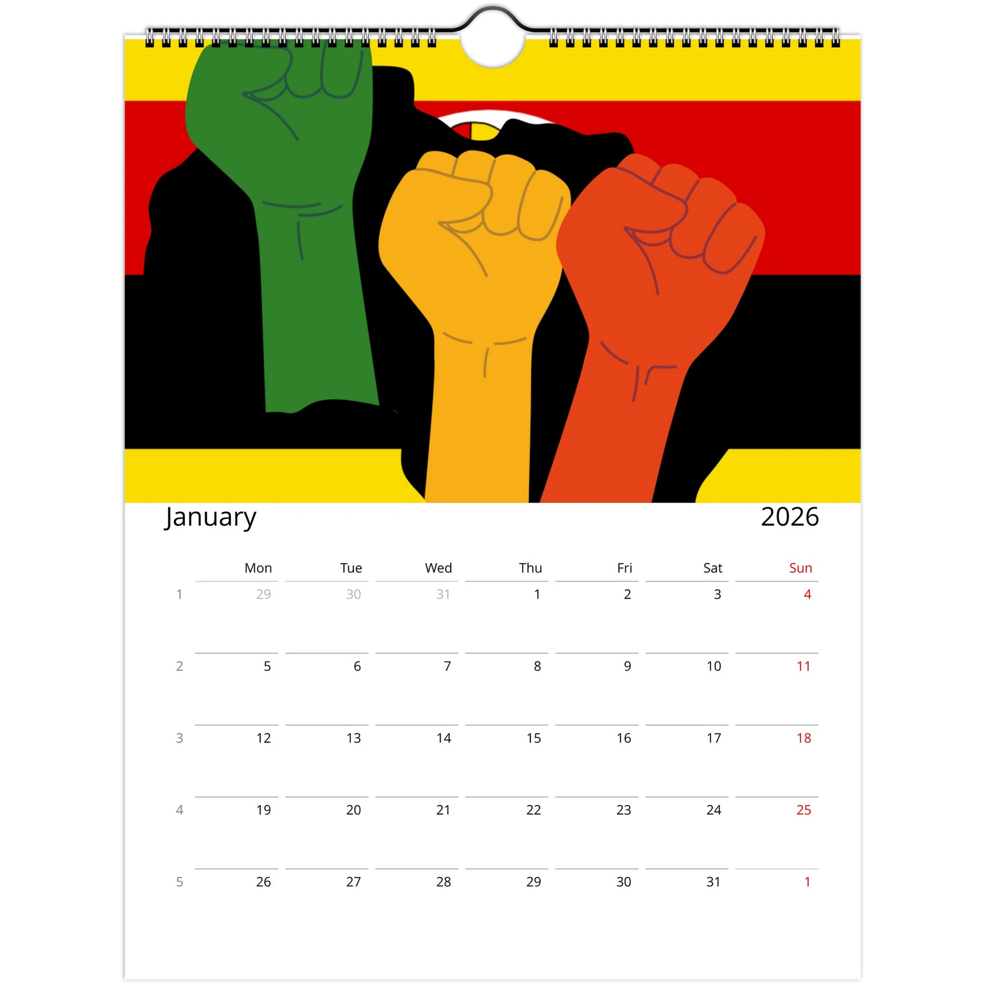 4f33f84c-cd66-406d-933a-01ade7b5c5fd