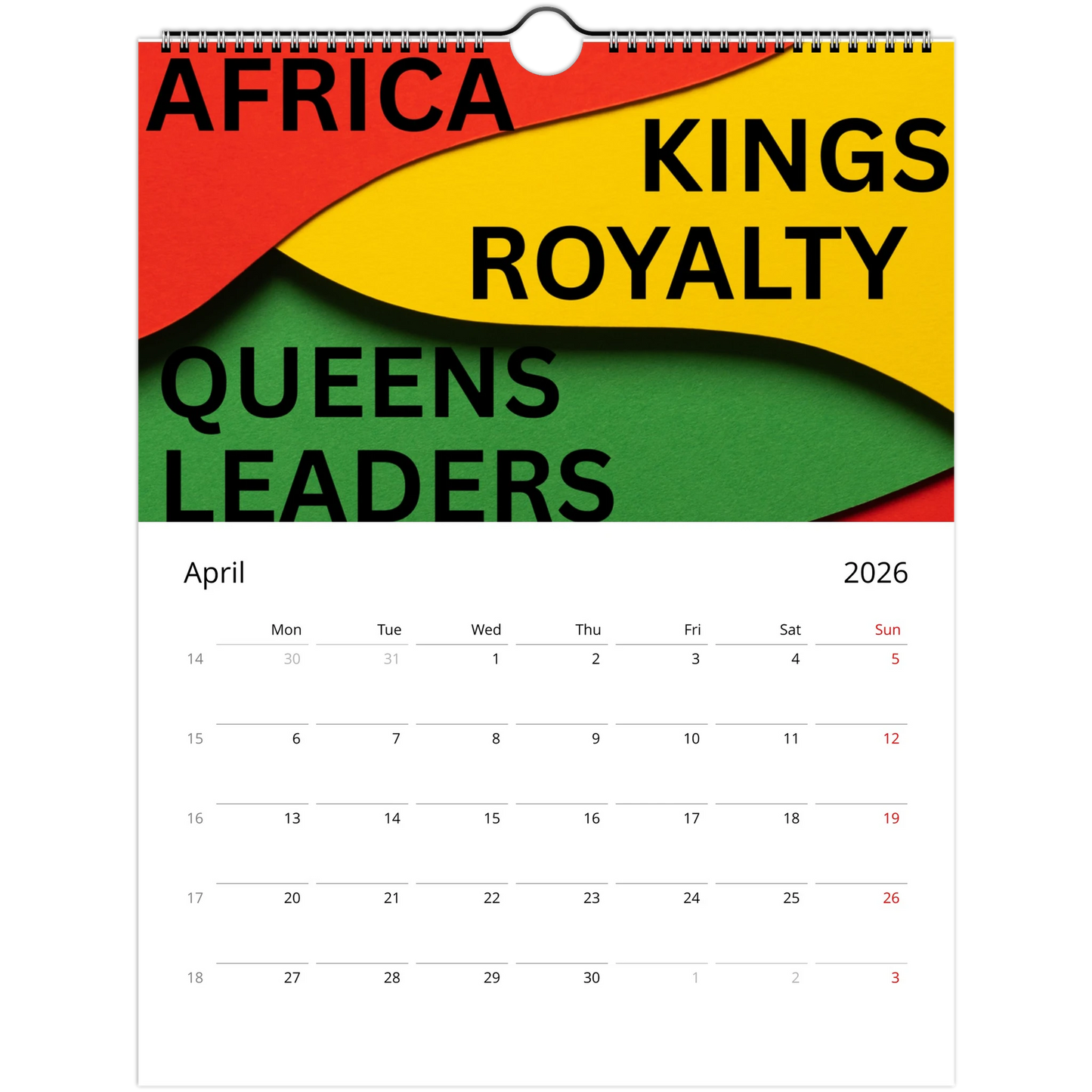 5424914e-8c23-4a7c-a677-6914bb52b027