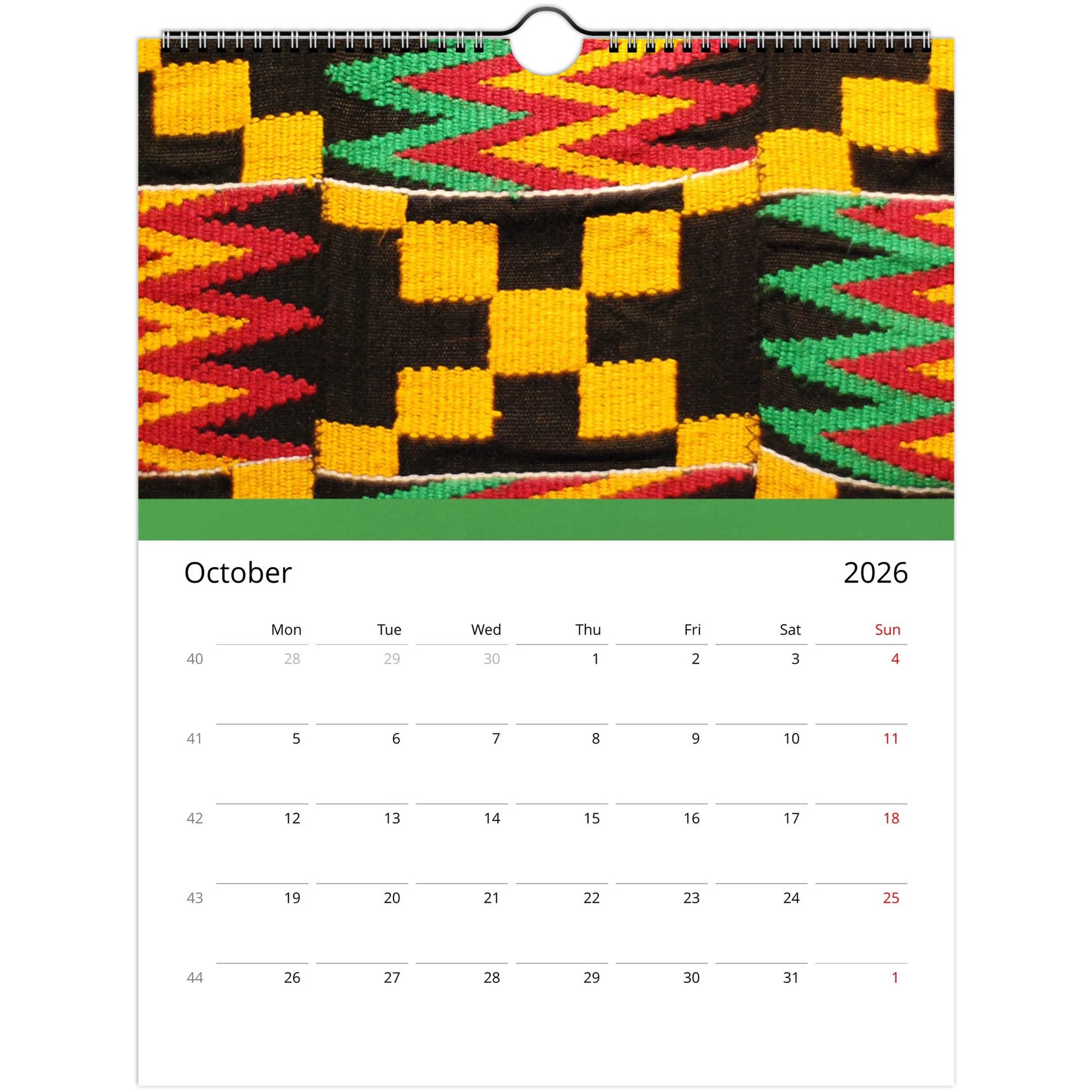 5ad479c8-087a-4406-8eb7-54e063ec05ca