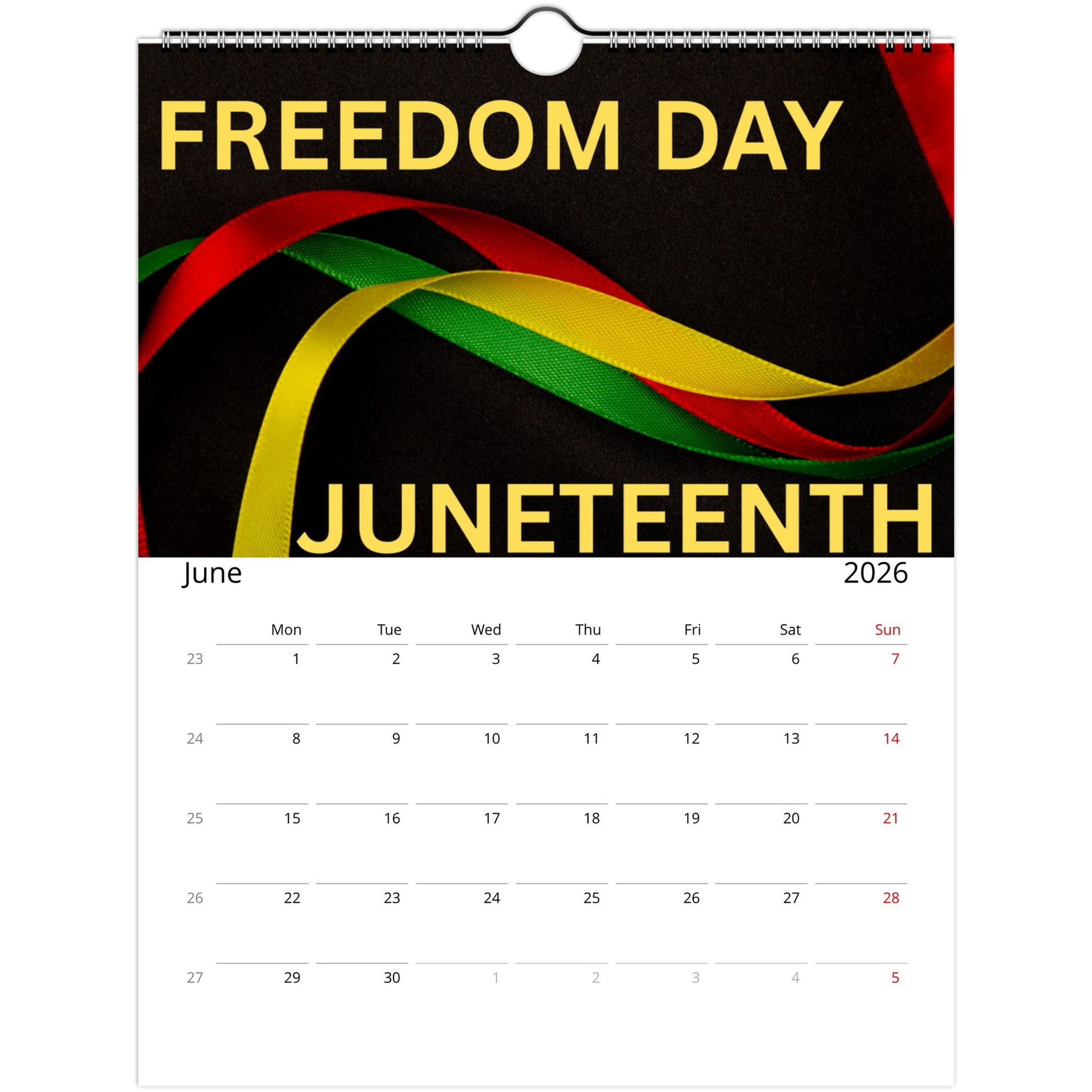 6980dc39-b82c-42d7-b67b-22604422695e