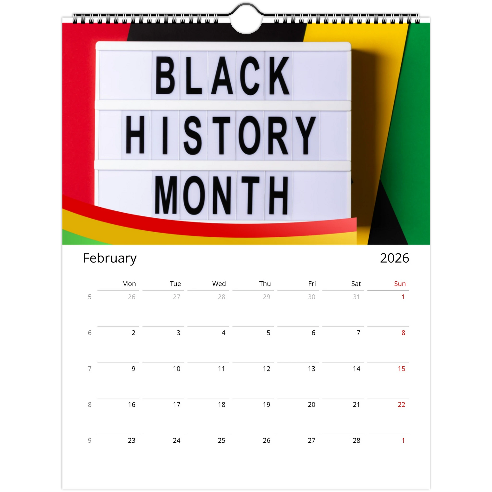 69a38028-c28b-4b0d-a799-40485e411cd4