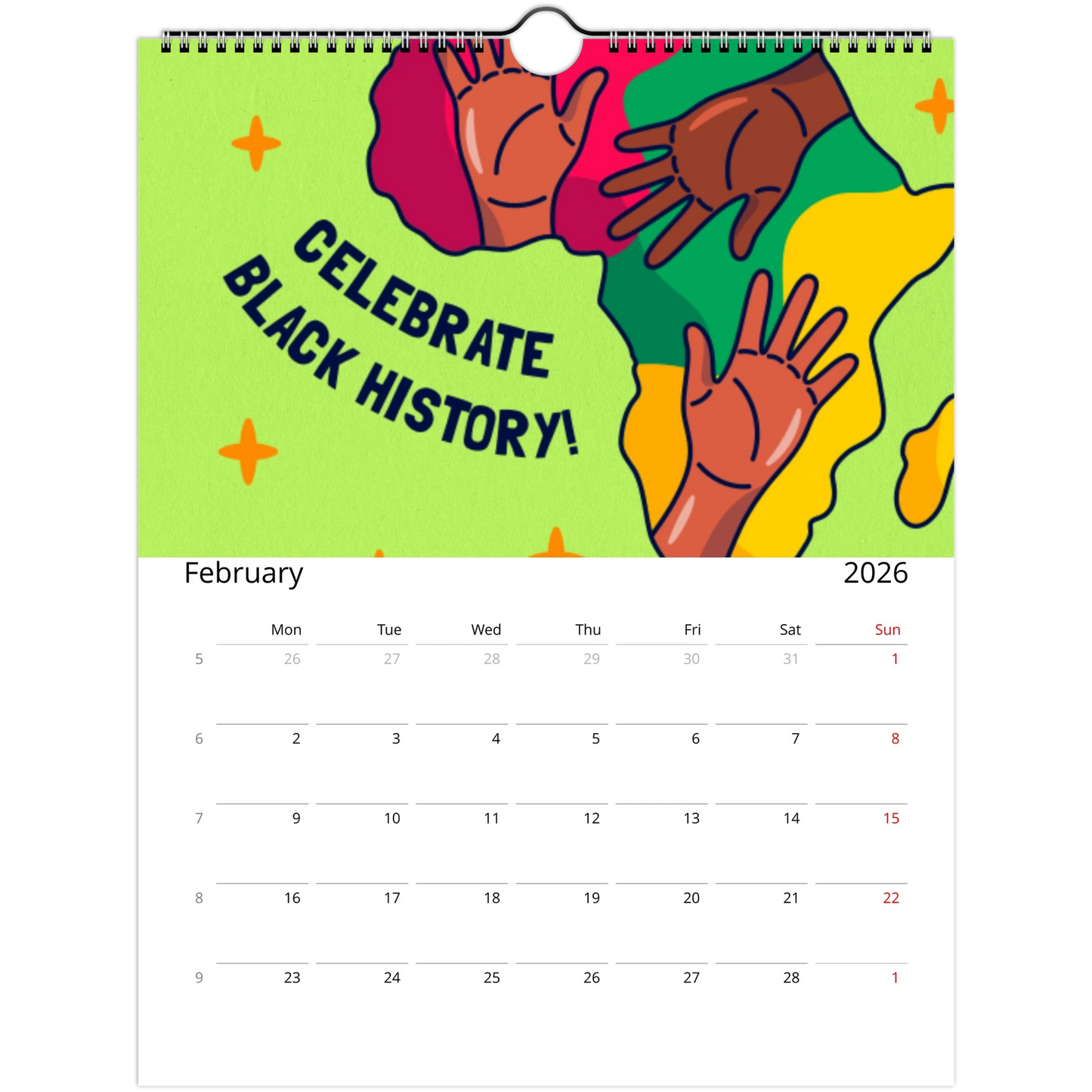 7c7c36f4-668b-484c-826c-ad89482c0ff4