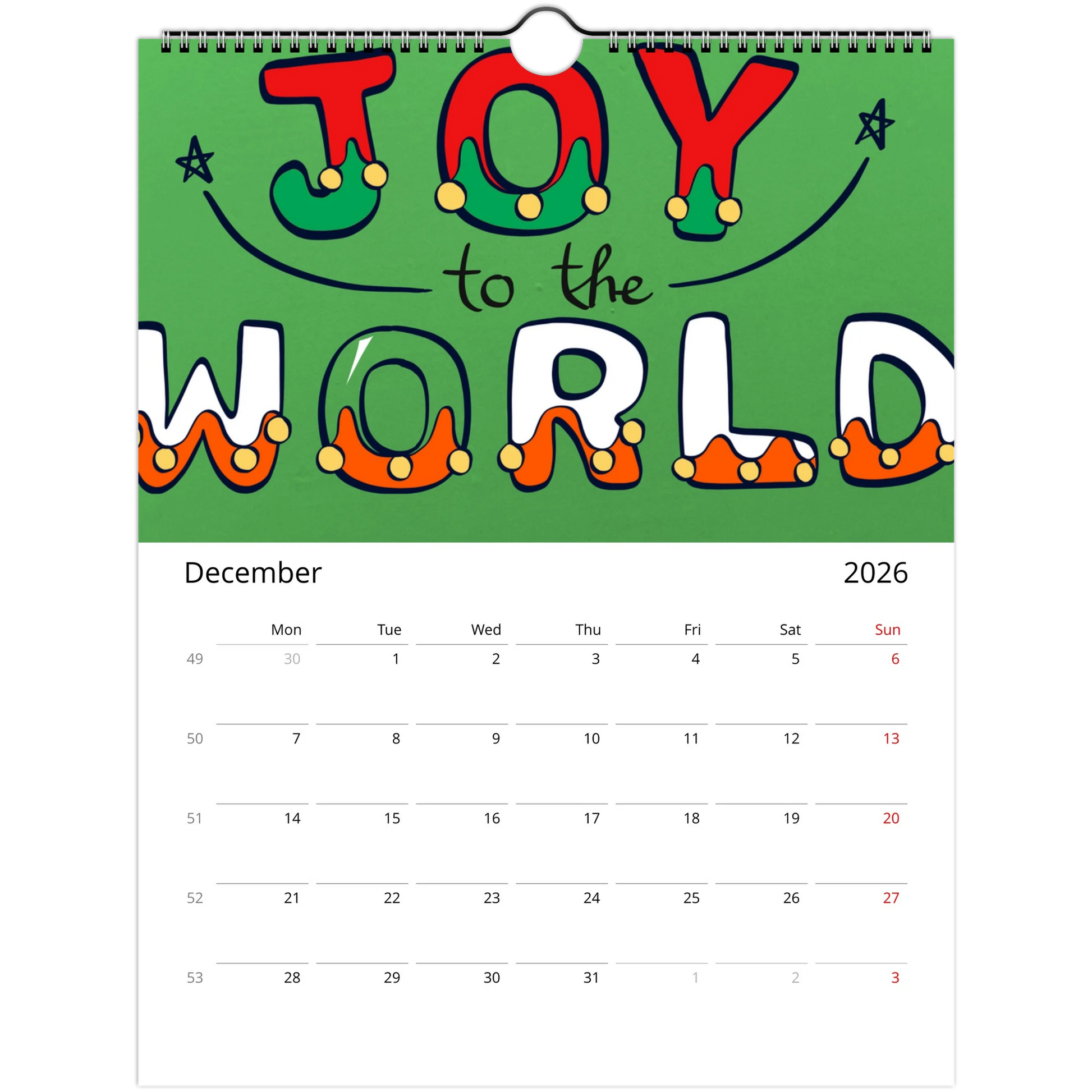 8e01be51-6162-4863-853c-e9d659e33ba8