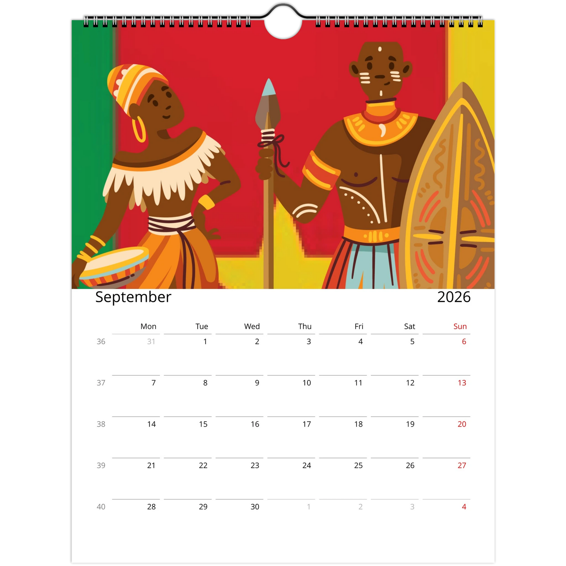 95737b78-a646-4cc5-aaf9-e09d36a9ace0