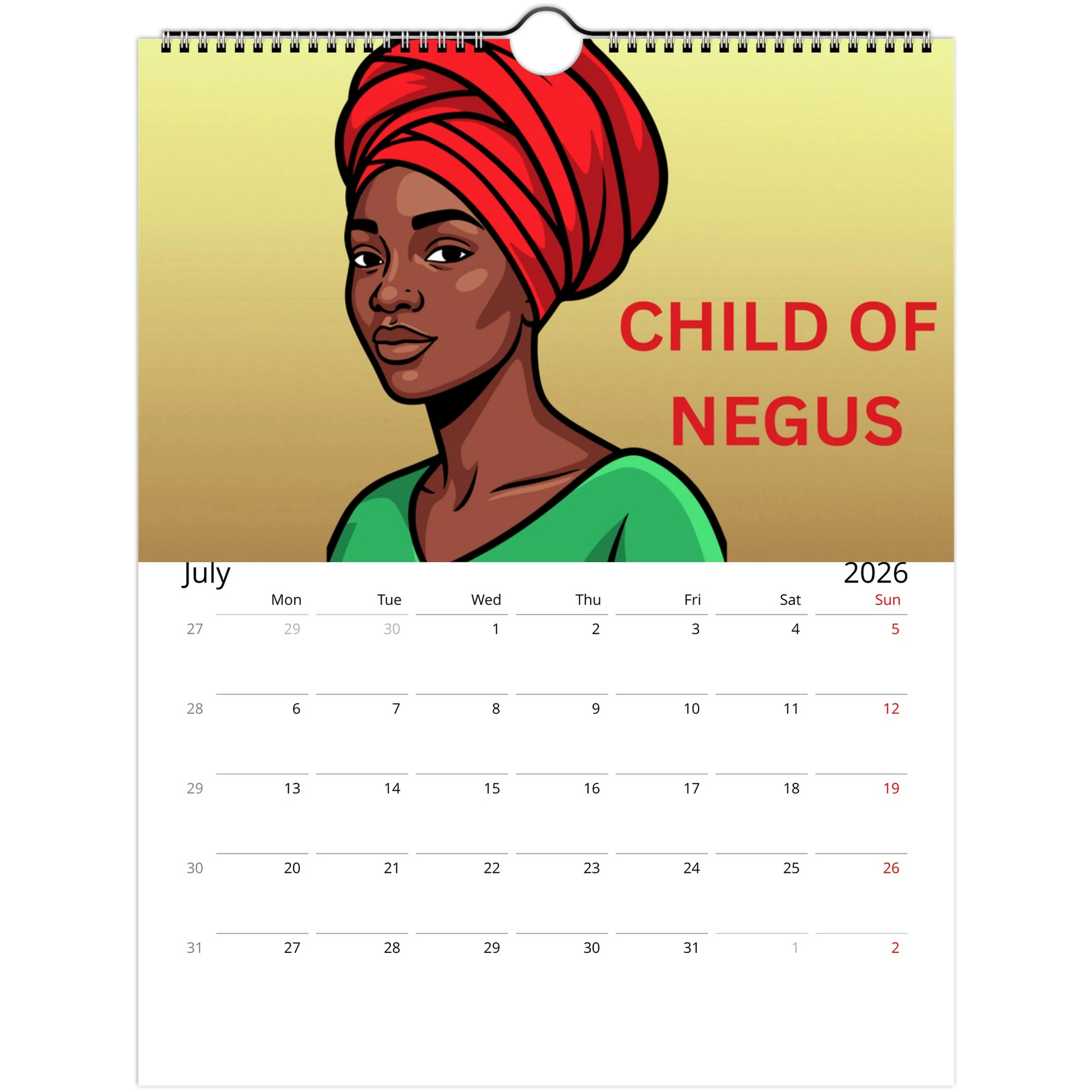 a77d3b5e-88ca-4a9f-afad-0182c3fb89d2