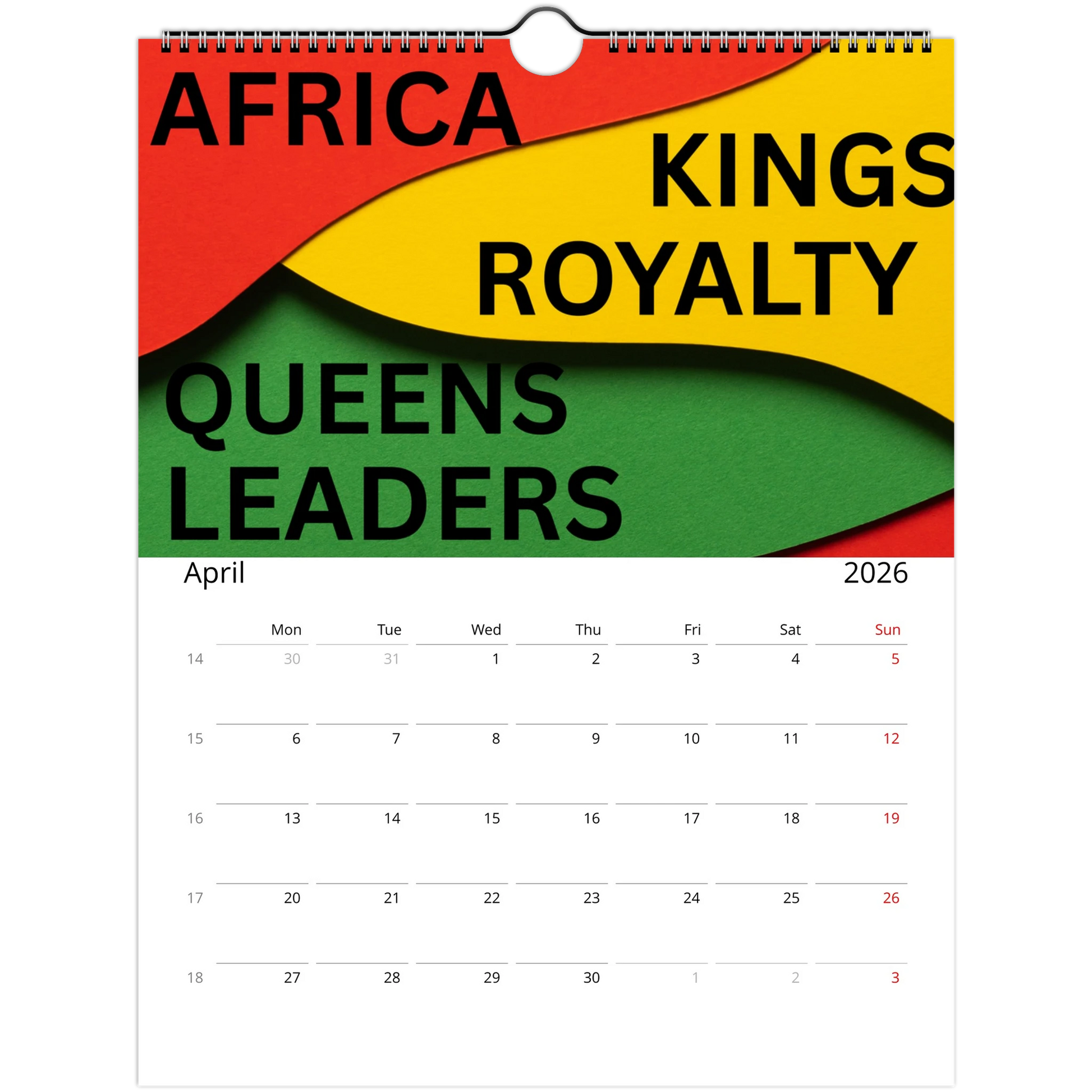 a9be1153-fdca-4ebe-8daa-a153695d97f1