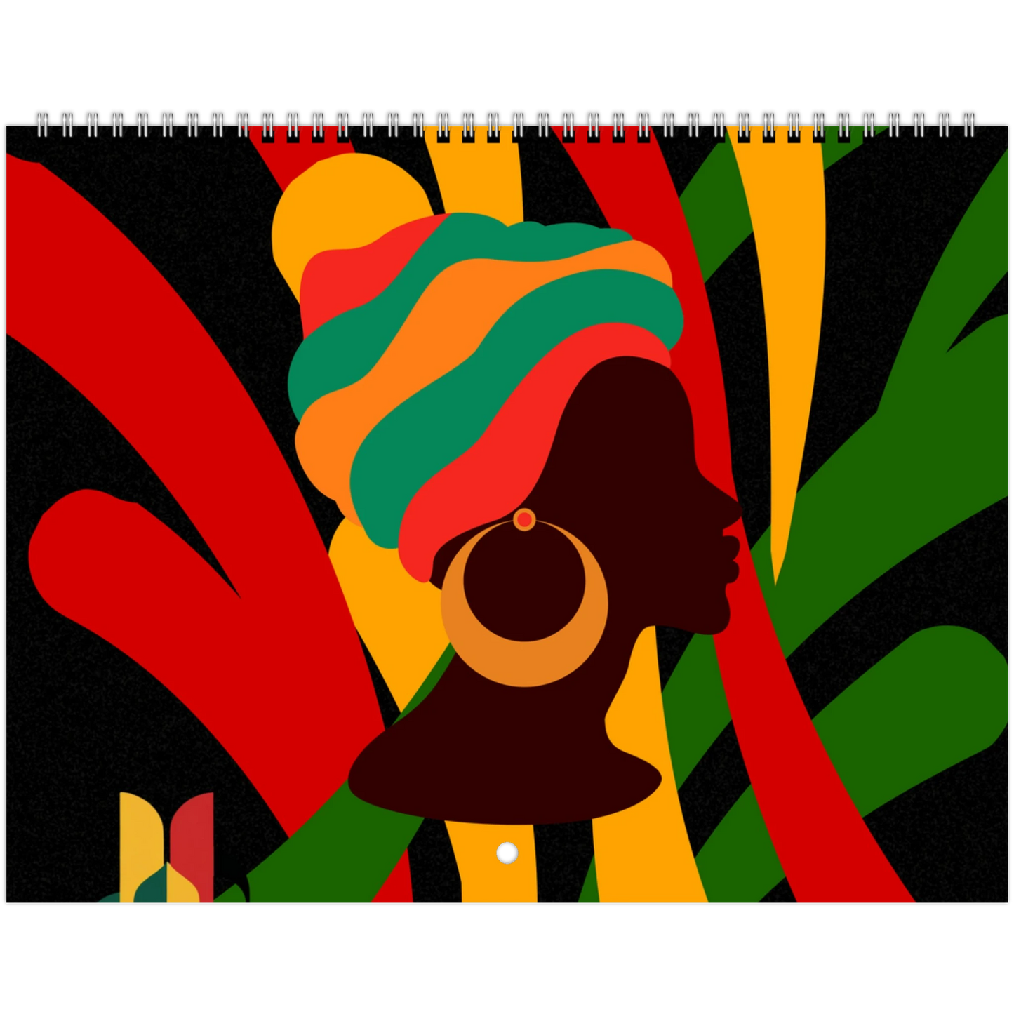 cc87d7ec-9fdf-499e-9efd-b17b035b9cb0