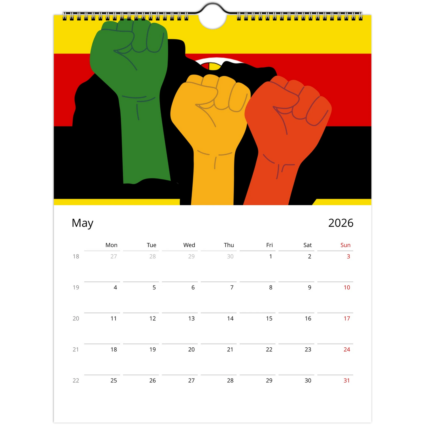 cfbae8f5-2a25-4789-a832-702d008f4d48