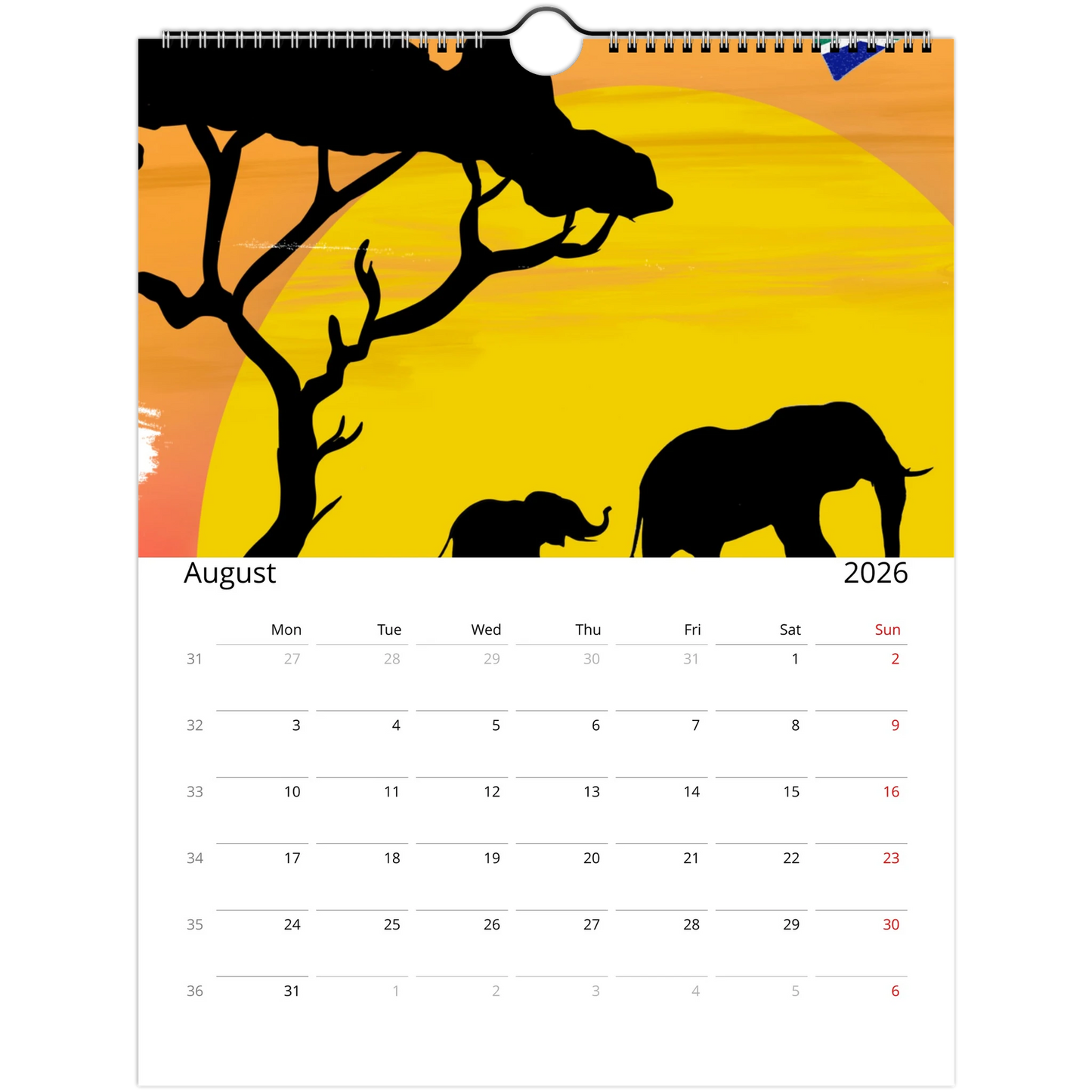 d97d430d-c764-410f-b57b-ba73624980b0