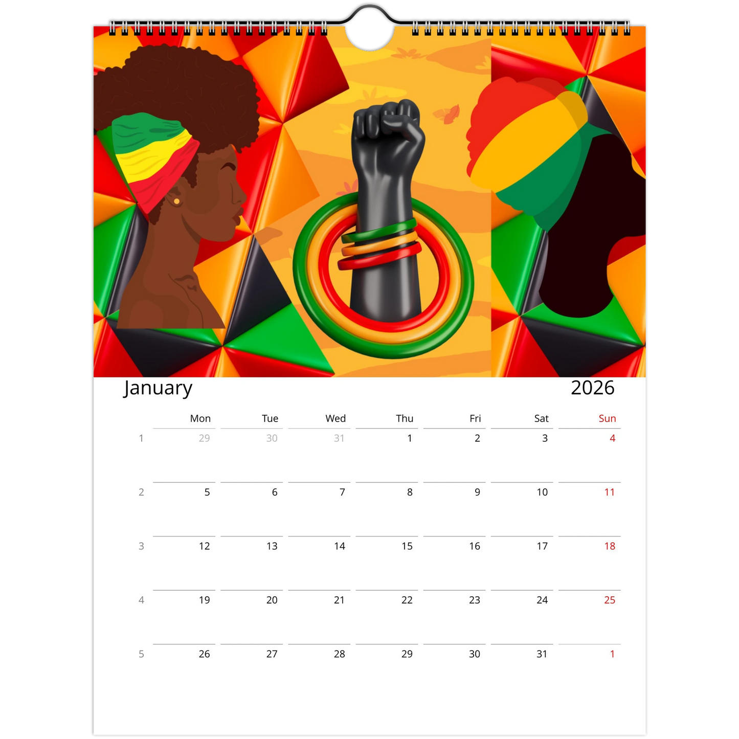 dd270818-e4c1-4798-8d76-bdf3aac42dcc