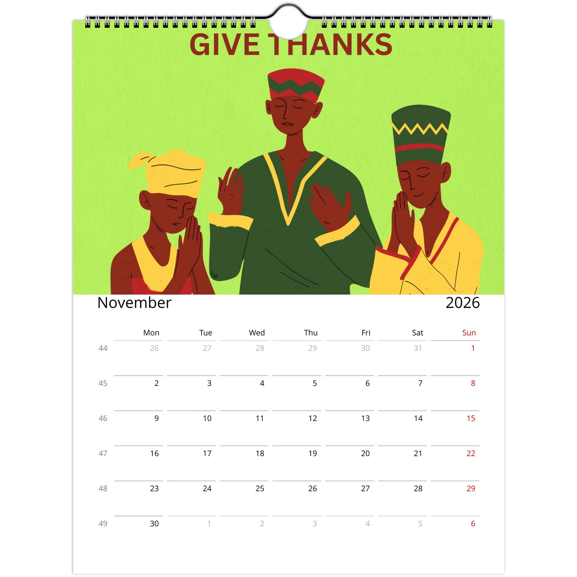 fd04e44a-4bfc-42a4-98ab-1fd8b91faaec